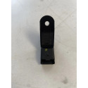  Sensor Map Bosch 0261230345 9804395480 Citroen Peugeot