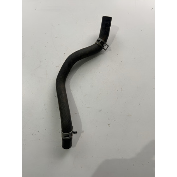 Mangueira D´agua Mitsubishi Airtrek 2.4 2007