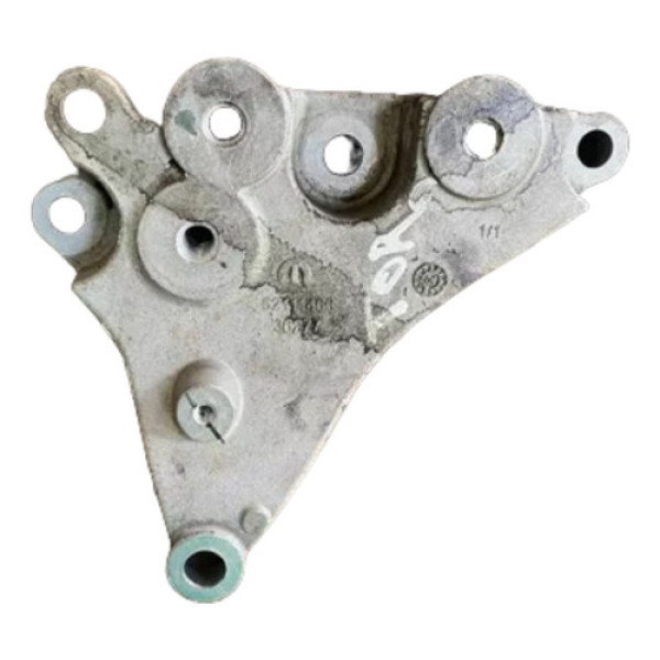 Suporte Superior Do Cambio Fiat Toro Diesel 2.0 2017 2018