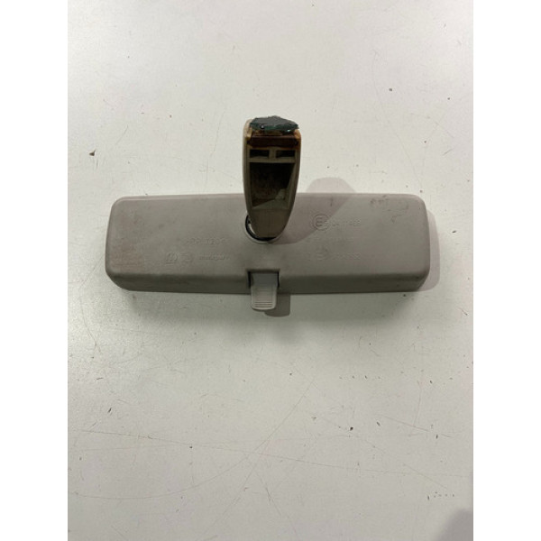Espelho Retrovisor Interno Fiat Cronos Mobi Argo 2018/2021