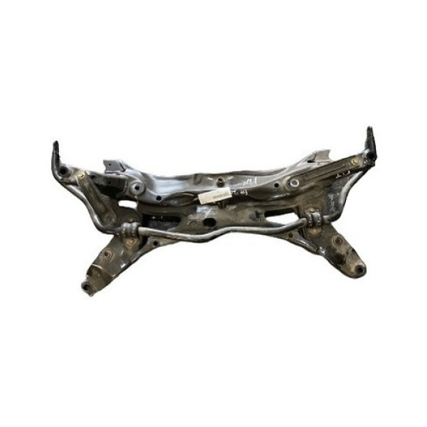 Agregado Dianteiro Honda New Fit 2019 2020