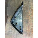 Acabamento Direito Painel Fiat Freemont 2.4 2012 2013 Preto