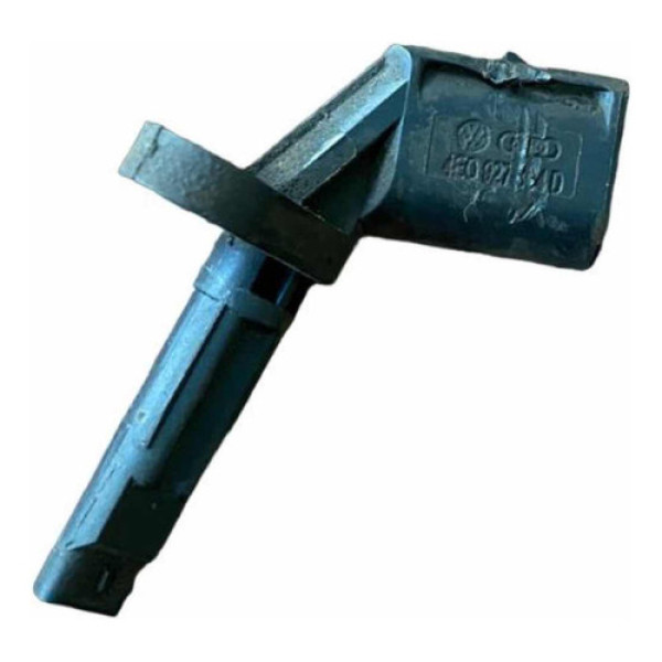 Sensor Abs Audi A4 A5 A6 A7 A8 Q5 R8 0265007928