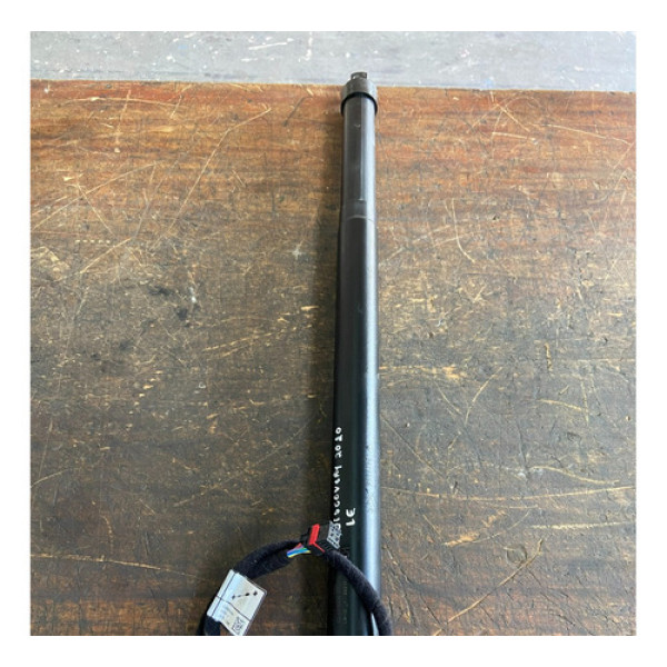 Suporte Injetor Combustível Mitsubishi Pajero 3.2 Unidade