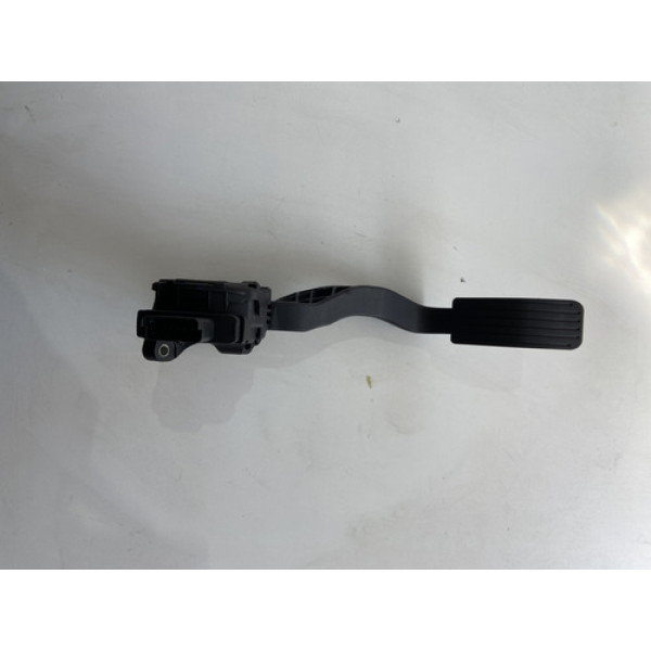 Pedal Acelerador Citroen C4 Lounge 2.0 2014 2015