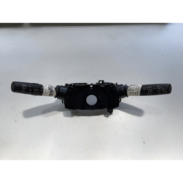 Chave Seta Limpador Honda New Fit 1.5 2019 2020