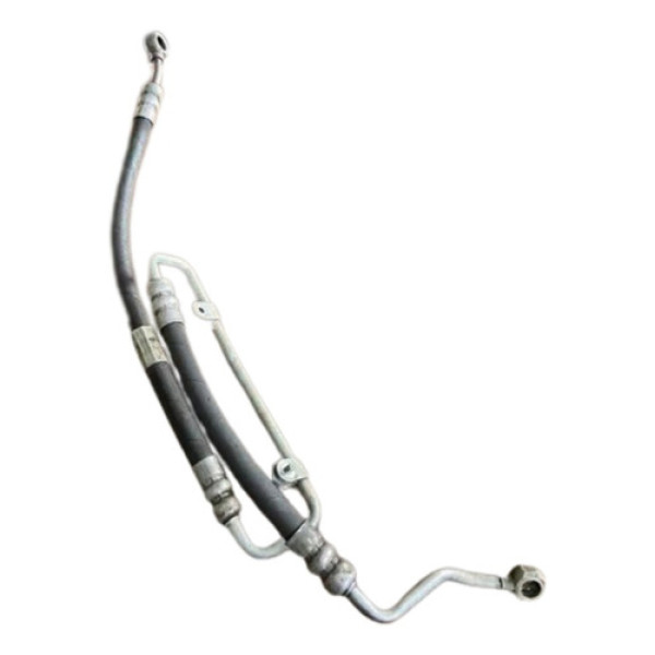 Mangueira Direção Hidraulica Bmw 120i 2009 2010