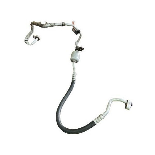 Mangueira Do Ar Condicionado Range Rover Sport 3.0 V6 2012