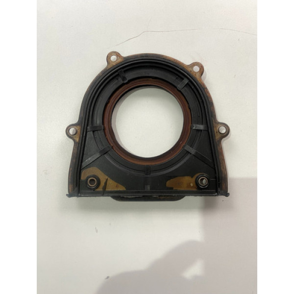 Retentor Traseiro Virabrequim Volante Ecosport 2.0 Duratec