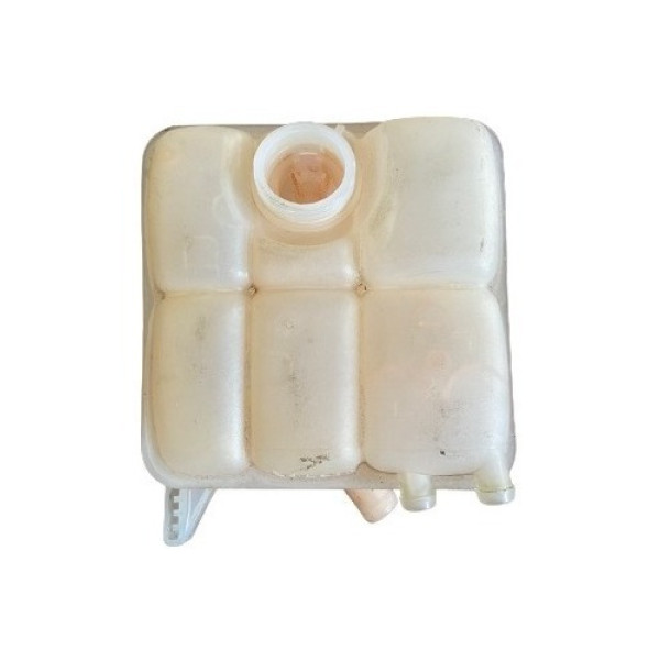 Reservatorio Da Agua Do Radiador Focus 2015 2016 2017