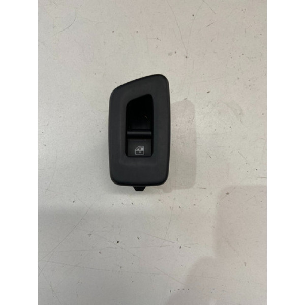 Botão Do Vidro Elétrico T.d Jeep Compass 2.0 2017 2018