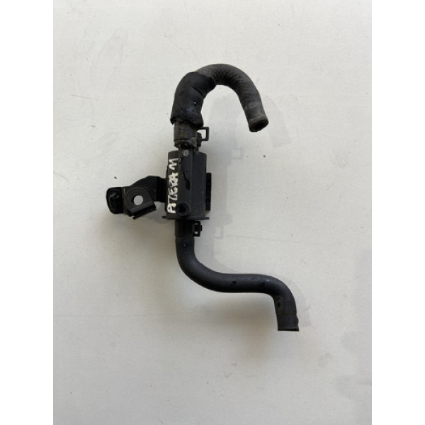 Válvula Canister Hyundai Azera 2010/2011