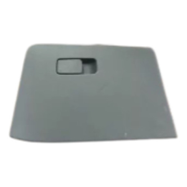 Porta Luvas Hyundai Hb20 2021 2022