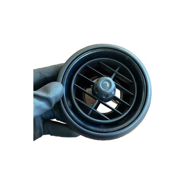 Difusor De Ar Lado Direito Mini Cooper 2.0 S 2014 2015