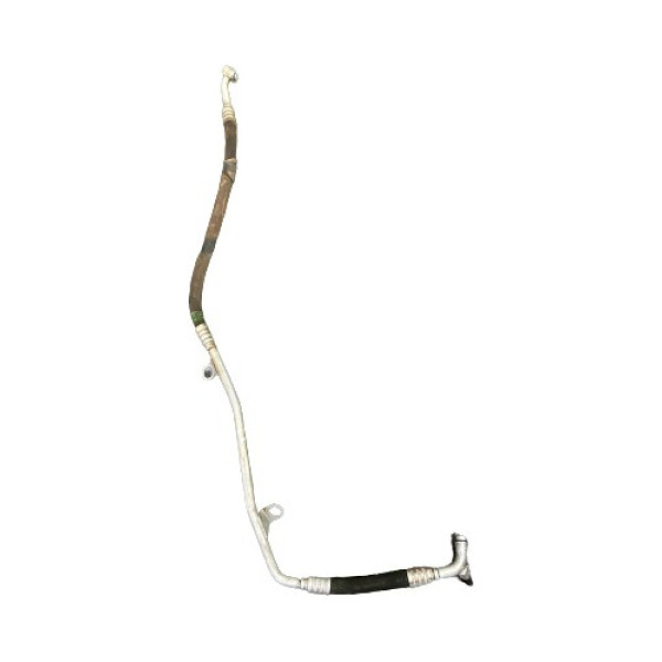 Mangueira Do Ar Condicionado Mercedes Gla200 2014 2015 2016