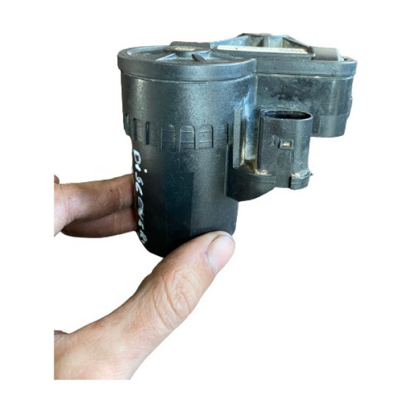 Motor Eletrico Da Pinça Traseira Direita Discovery 2020