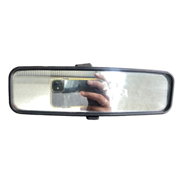 Retrovisor Interno Peugeot 207