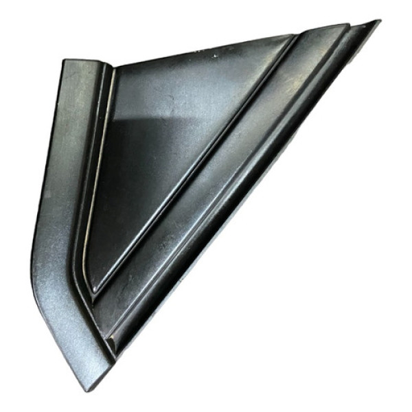 Acabamento Retrovisor Ld Citroen C4 2010.