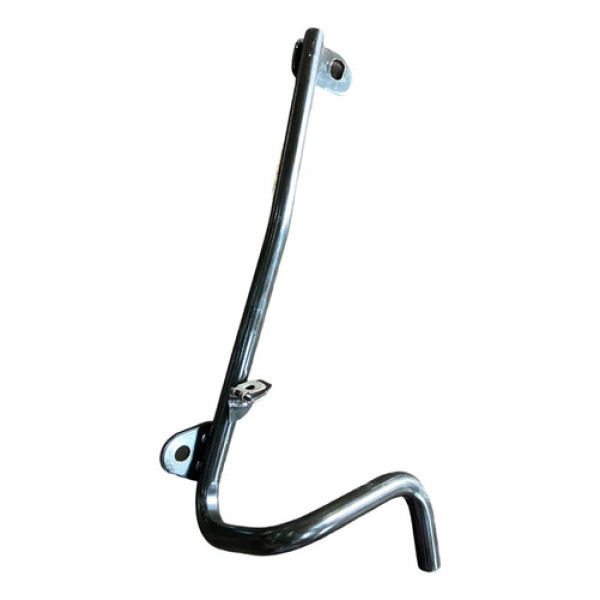 Suporte Pedal Vw Nivus 1.0 Tsi 200 2021/2022