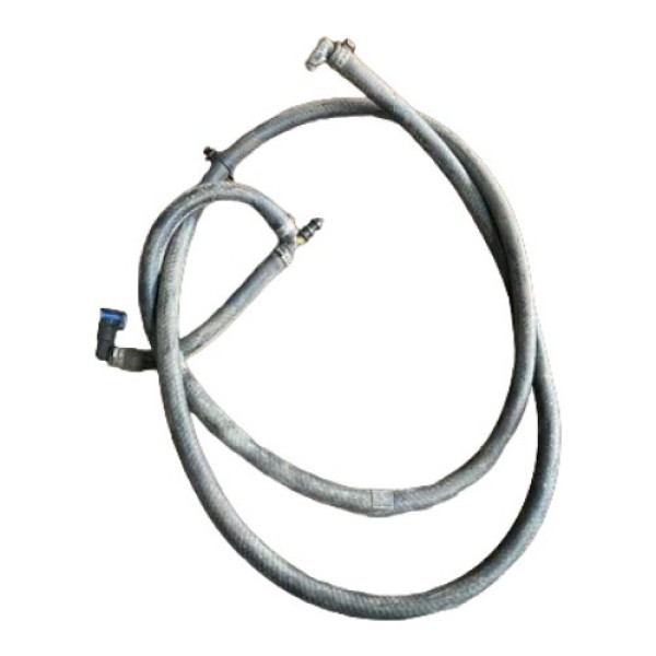 Mangueira Do Esguicho Audi A4 2.0 2010 2011