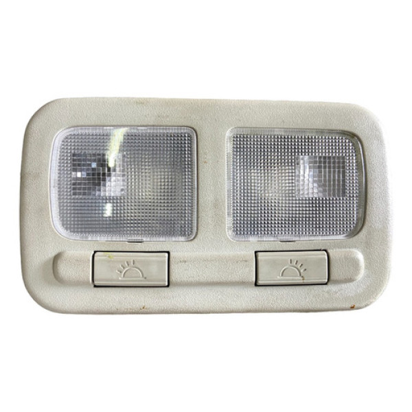  Lanterna Luz Teto Cortesia Hyundai 2010/2011