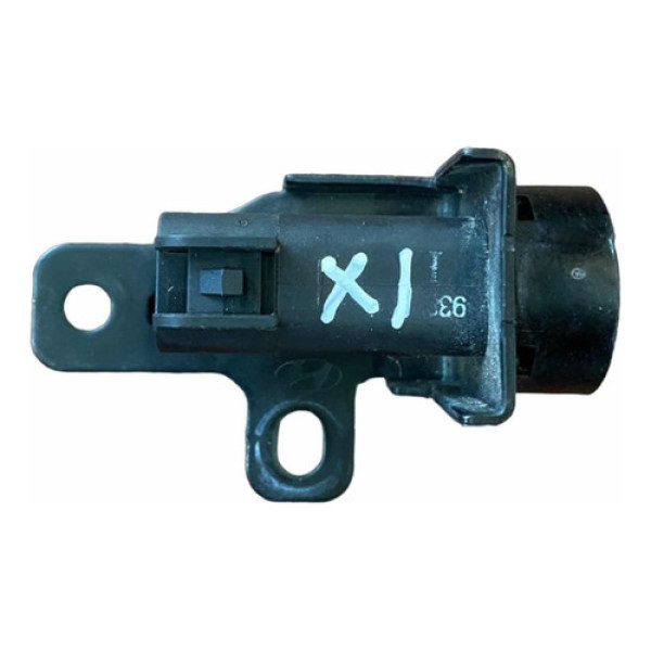 Sensor Abertura Capô Ix35 2012 2013 2014