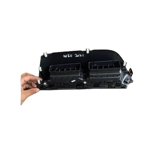 Difusor Central Wr-v 2021 2022