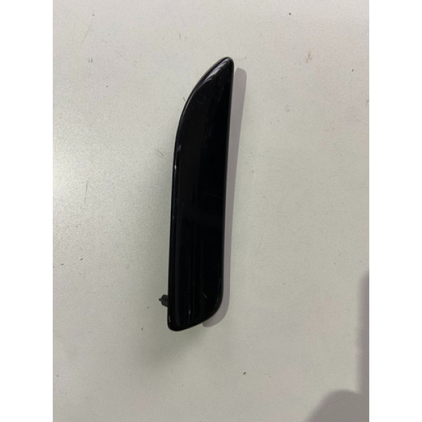 Acabamento Painel L.e Citroen Aircross 1.6 2011 2012