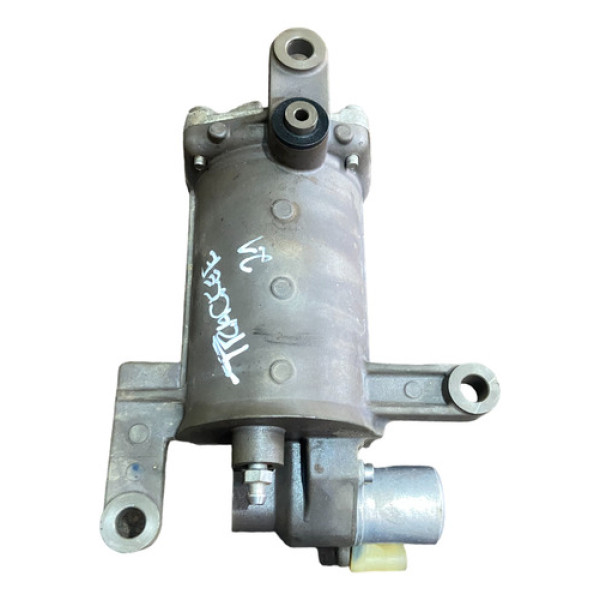 Motor De Partida Chevrolet Tracker 1.2 2021 2022