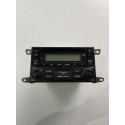 Radio Geely Gc2 1.0 2014 2015