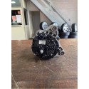 Alternador Renault Captur 1.6 2019 2020