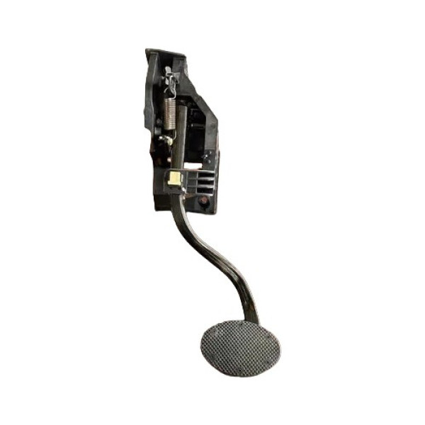 Pedal Do Freio Mini Cooper 2.0 S 2014 2015