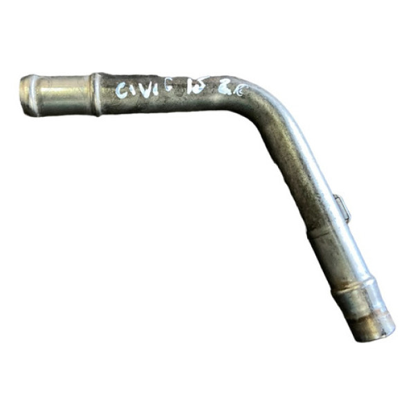 Cano Tubo Do Motor Honda Civic 2.0 2012 2013 2014 