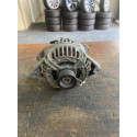 Alternador Astra 2.0 2006 2007 2008