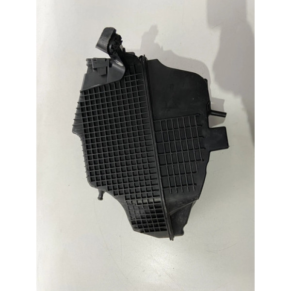 Caixa De Filtro Ar Renault Duster 1.6 2018 2019