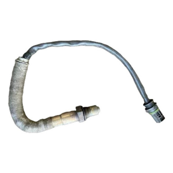 Sonda Lambda Bmw 120i 2008 2009