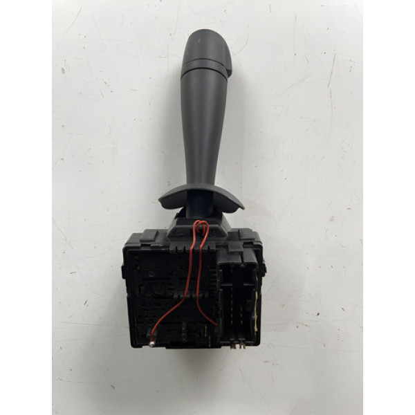 Chave Limpador Renault Sandero Duster 2014 A 2018