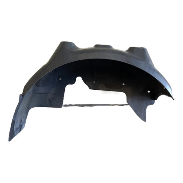 Parabarro Traseiro Direito Ssangyong Actyon Sports 2.0 2013