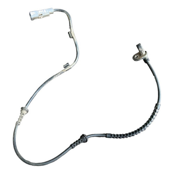  Sensor Abs Dianteiro Esquerdo Onix 2013 A 2018