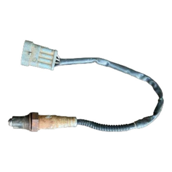 Sonda Lambda Agile 1.4 2010