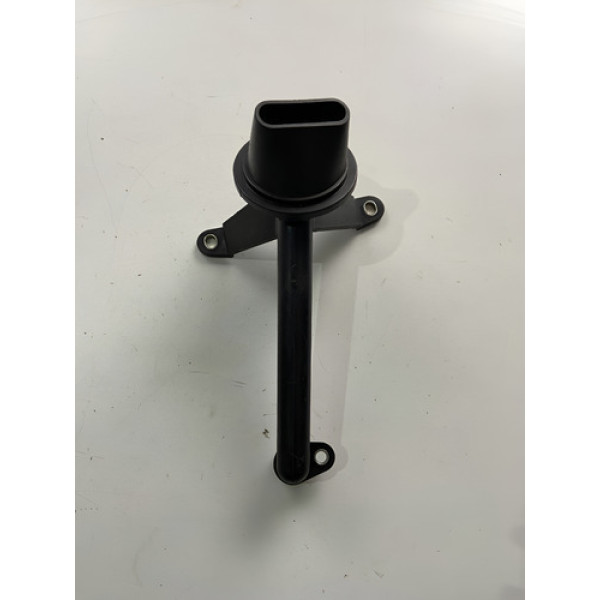 Pescador Do Oleo Focus 2.0 2014 2015 2016 Preto