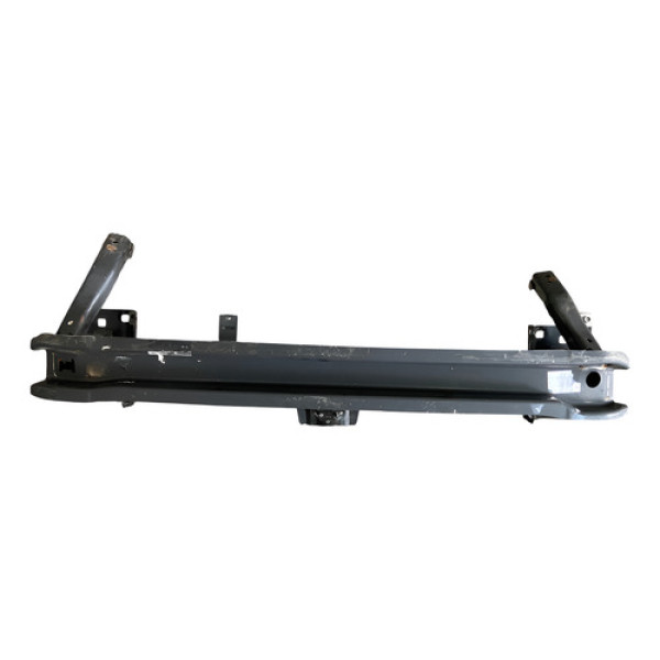 Alma Do Parachoque Vw Nivus Dianteiro 1.0 3cc 2021/2022