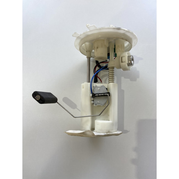 Bomba De Combustível March 1.6 2016 2017 2018