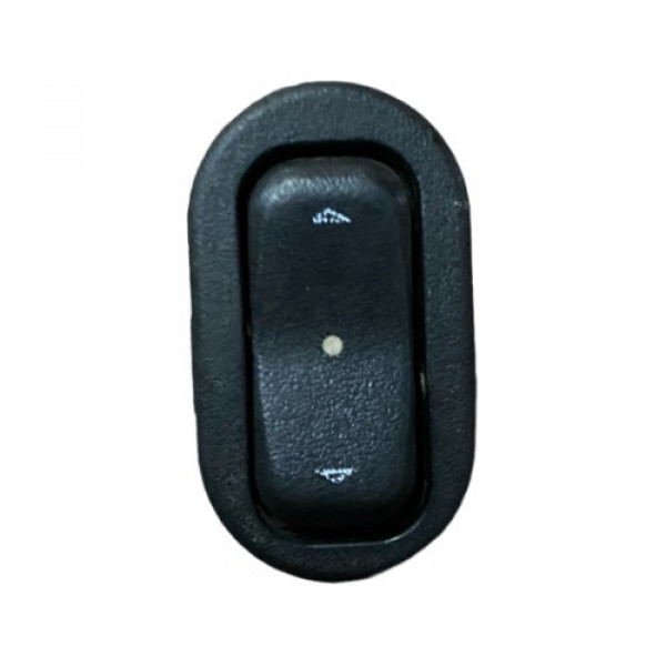 Botão Do Vidro Traseira Dianteira Astra 2007