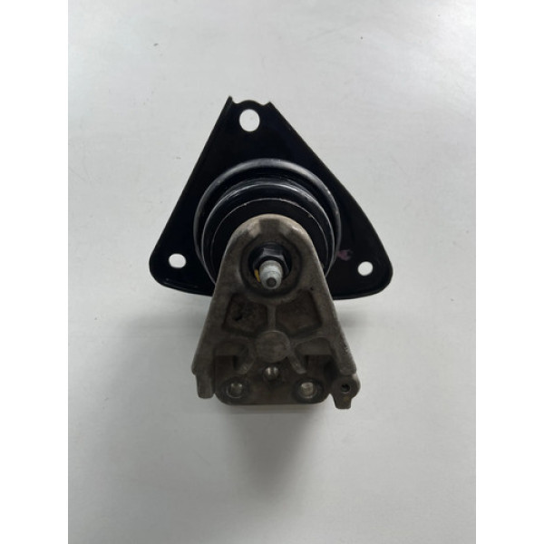 Coxim Calço Hidráulico Motor Direito I30 2010 2011