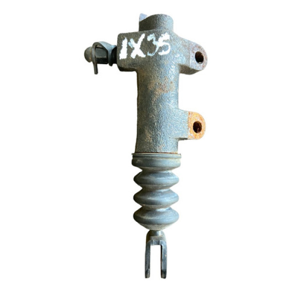 Cilindro Auxiliar De Embreagem Hyundai Ix35 2.0 2010 2011