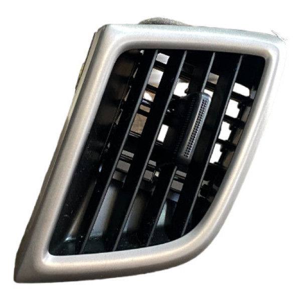 Difusor Ar Painel Esquerdo Hyundai Creta 2023 2024