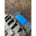 Alternador Hb20 Kia Cerato Soul Veloster I30 2010 Á 2016
