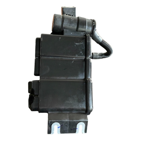 Filtro Canister Evaporador Combustível Compass 1.3 2022 2023