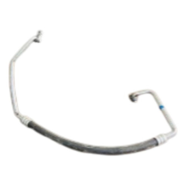 Mangueira Do Ar Condicionado Hyundai Hb20 1.0 3cc 2021 2022